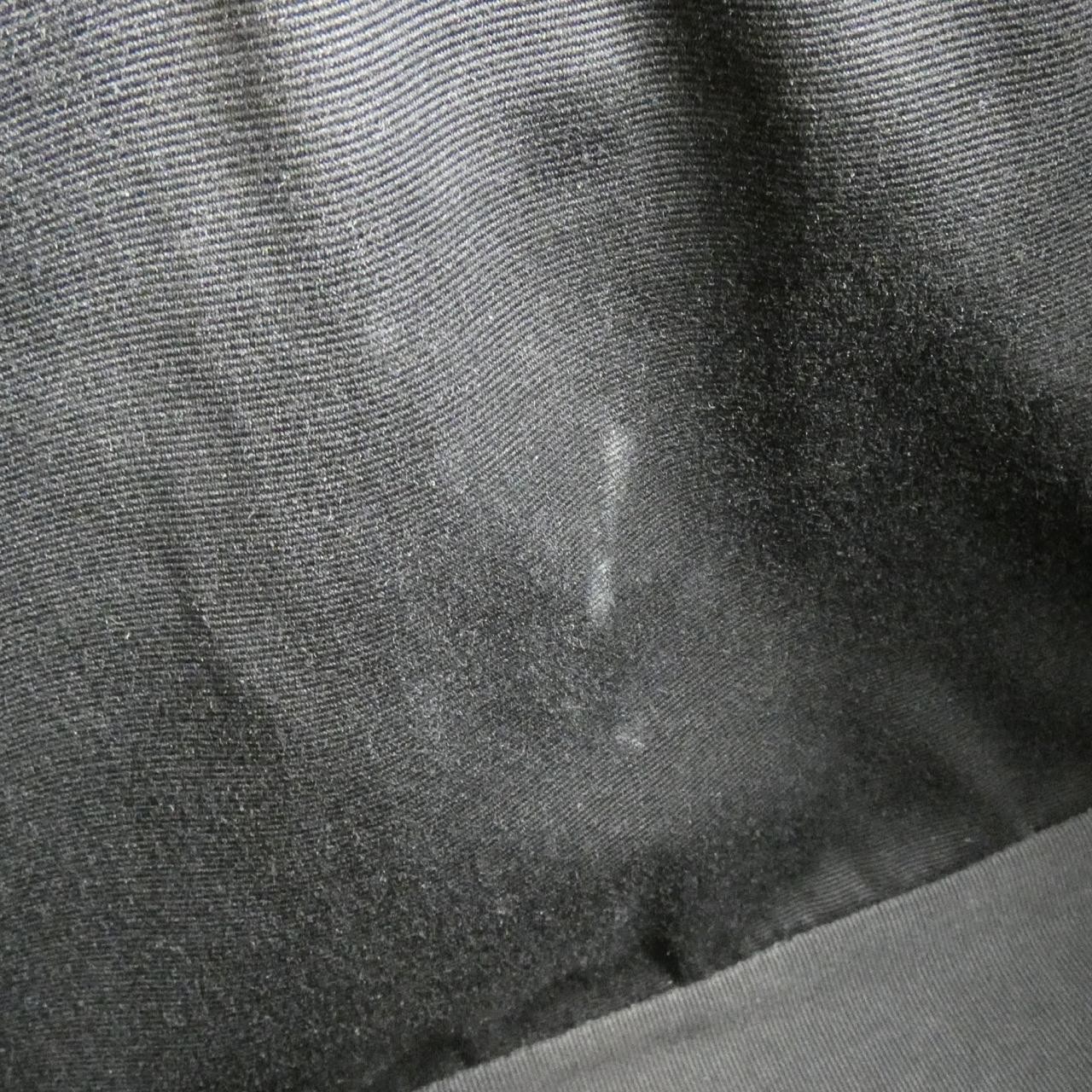 Image 9